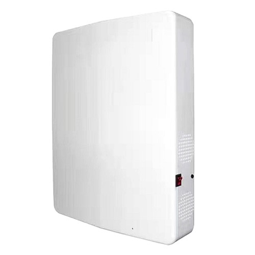 宣城5G大功率手机信号屏蔽器DX5020