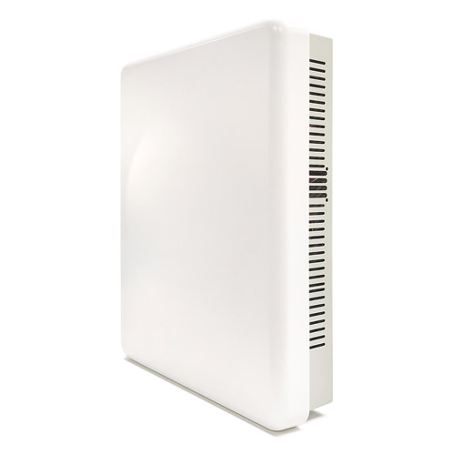 宣城手机信号屏蔽器DX5055