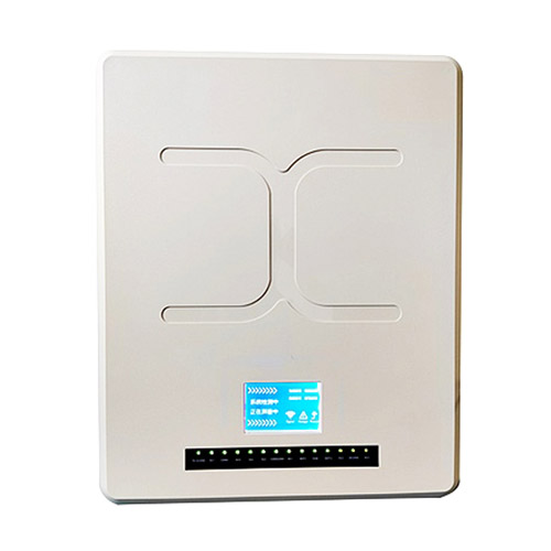 宣城狮王手机信号屏蔽器DX5050